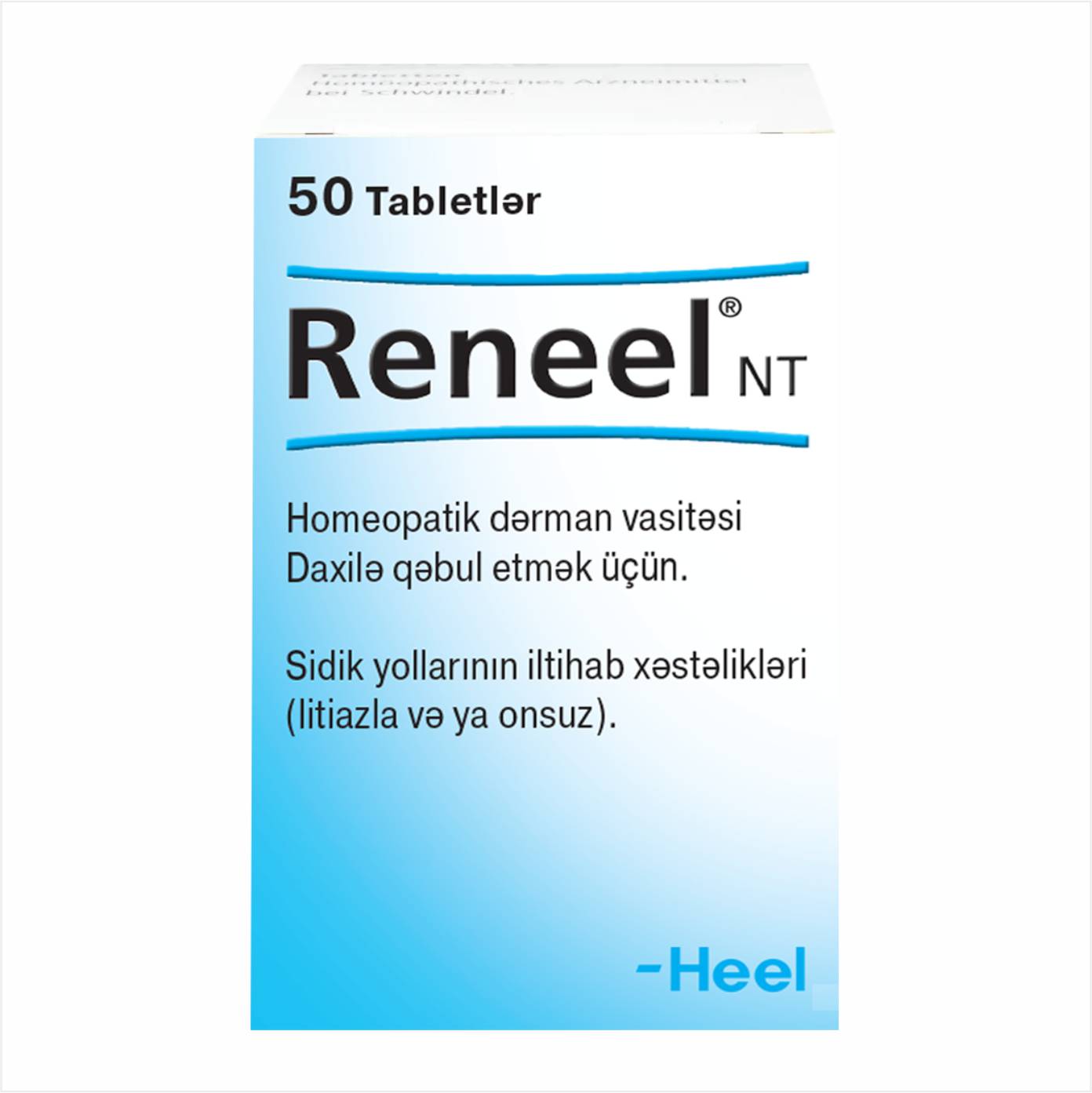 Reneel
